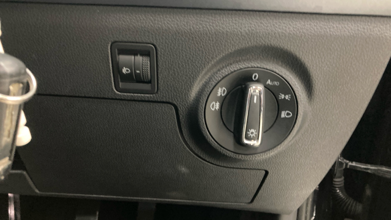 SEAT Arona 1.0 TSI 115 SE Technology [EZ] 5dr Petrol Hatchback